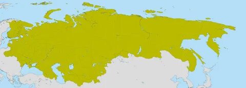 Остров российская империя