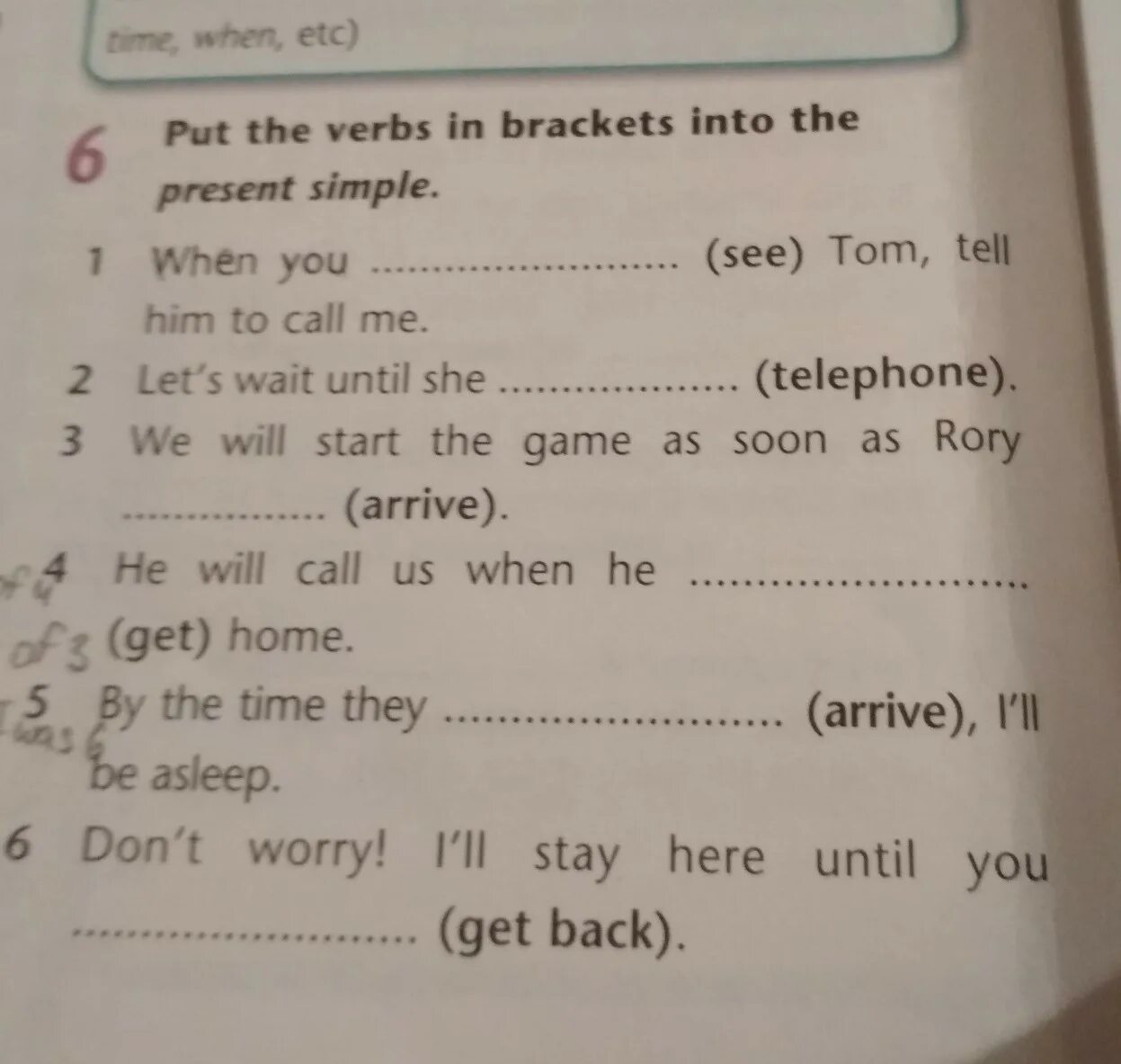 Put the verbs in Brackets into the. Put the verbs in Brackets in the. Put the verbs in past simple ответы. Put the verbs in Brackets into the present simple 5 класс.