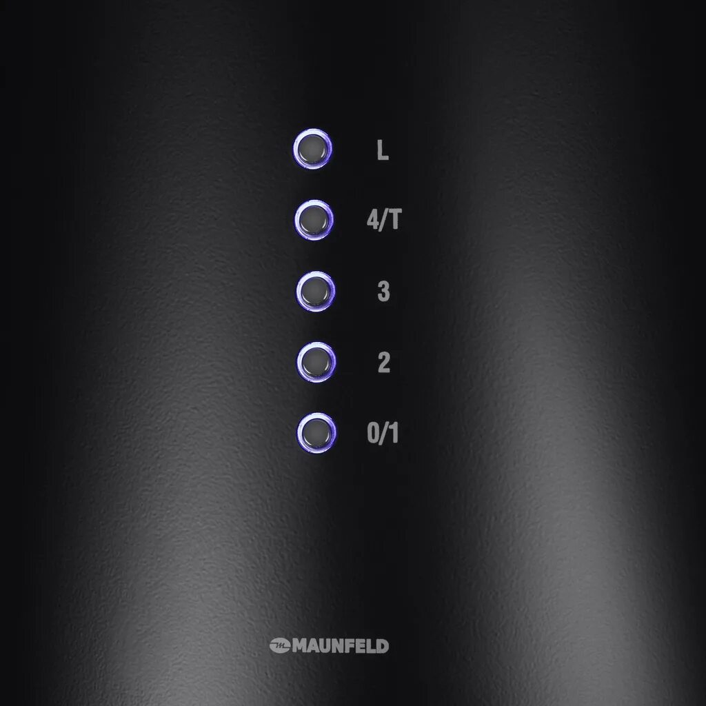 Вытяжка maunfeld lee isla 39. Lee isla 39 black. Вытяжка maunfeld lee wall (sensor) 39. Maunfeld lee isla 39 black. Maunfeld lee wall (sensor) 39 inox.