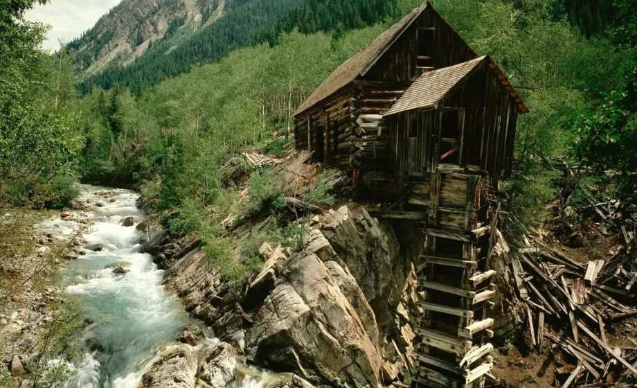 Ущелье загадок. Ущелье загадок. Ущелье загадок. Каньон чертова мельница домбай. Ахсинта дигория.