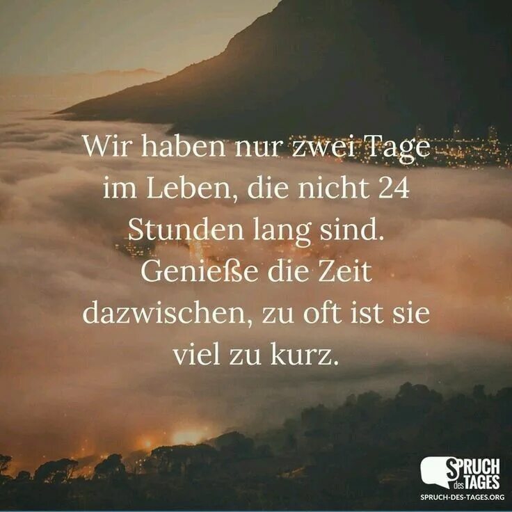 Zeit haben. Zeit haben. Lothar j. Seiwert. Zeit haben.