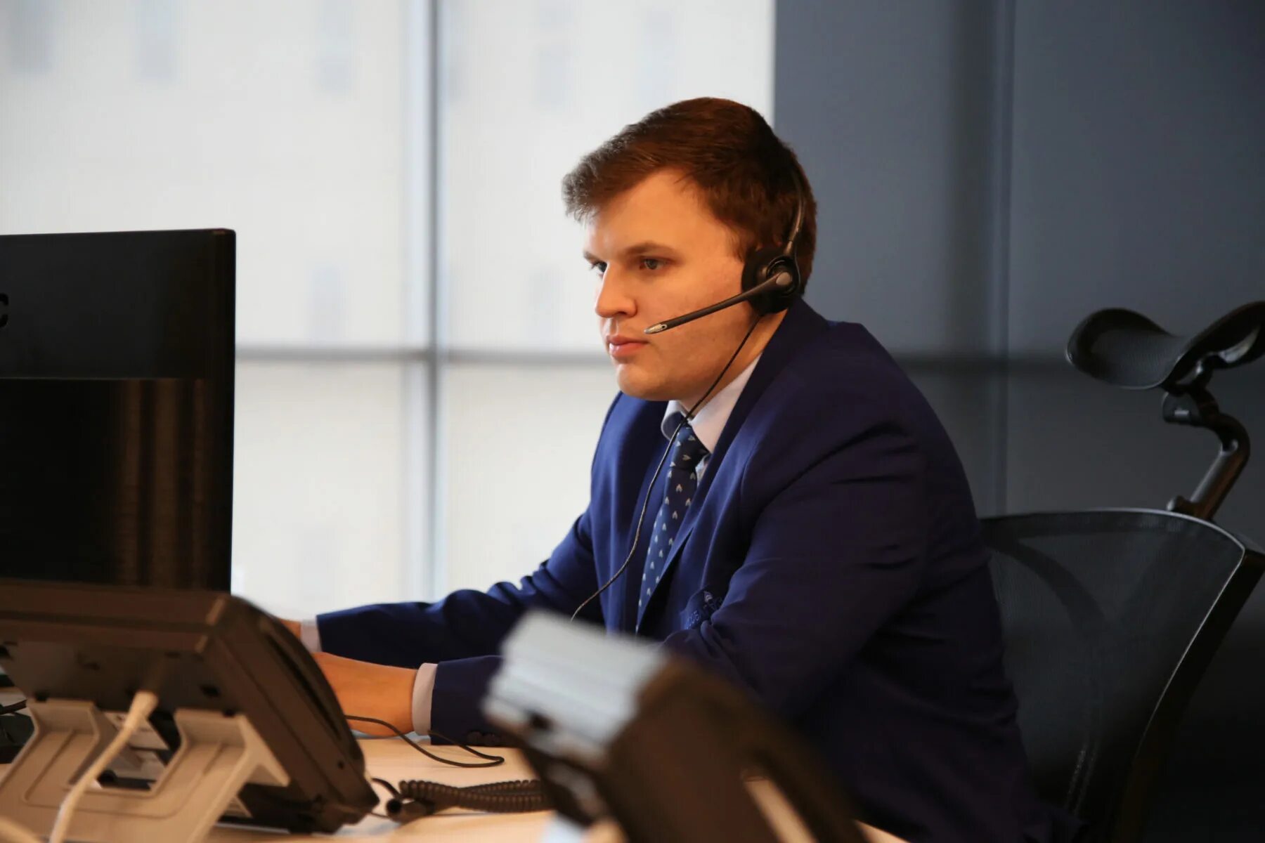 Мособлгаз мытищи сотрудники. Диспетчерская служба фото. Спецодежда мособлгаз. Форма газовщиков. Мособлгаз подольск магазин.