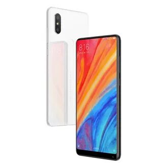 Xiaomi смартфон a3x 3 64 гб