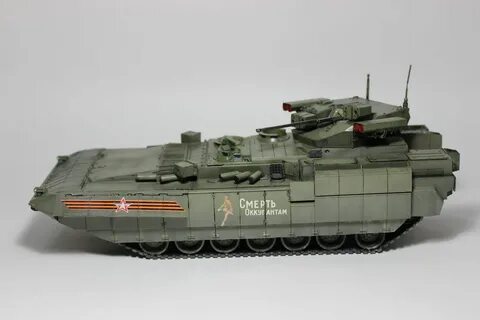 Т 15 1