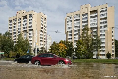 Телефон фрунзенского водоканала