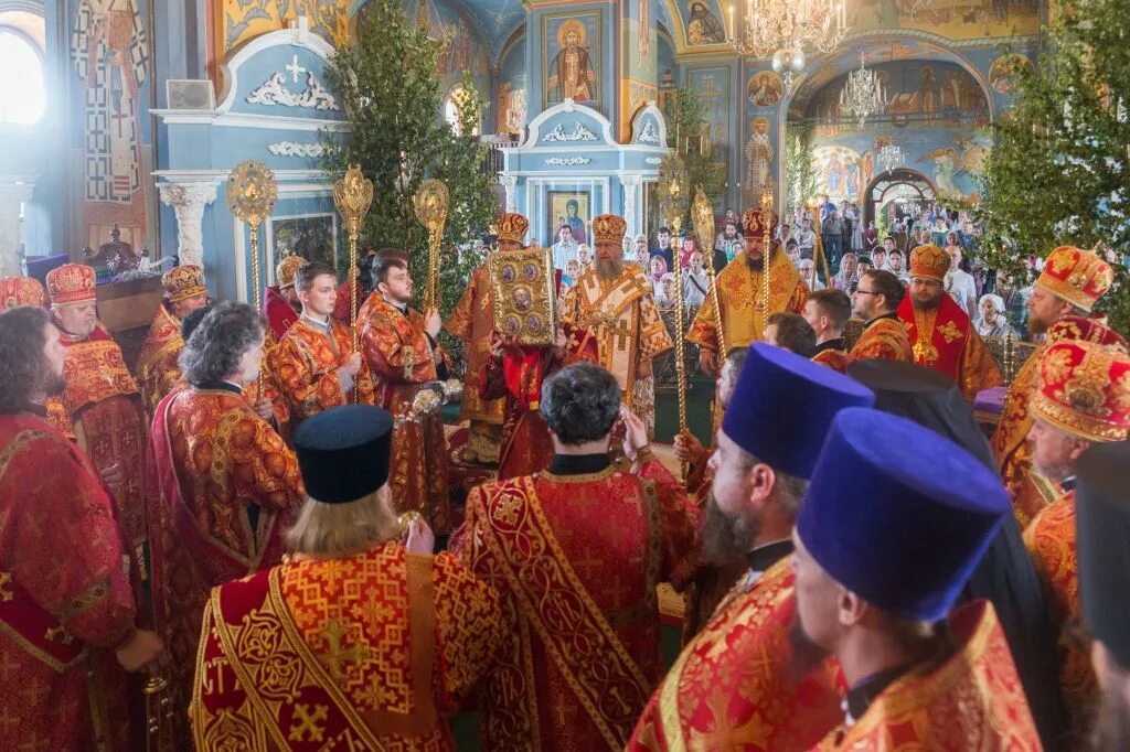 новомученики в рузском районе. икона святых биробиджанской епархии. собор екатеринбургских святых 11 февраля. собор владимирских святых икона. священномученик димитрий тверской (беневоленский).