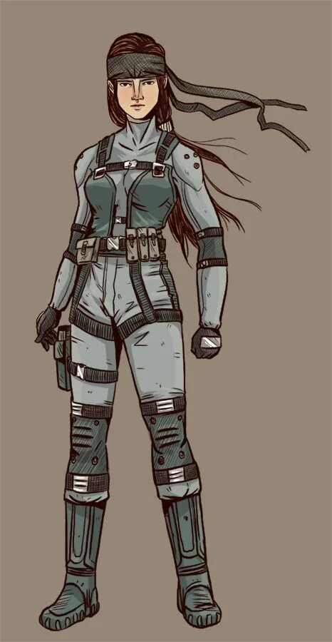 Стейси снейк. Solid Snake Rule 63. Солид Снейк женская версия. Metal Gear Solid fem. Metal Gear Solid Rule 63.