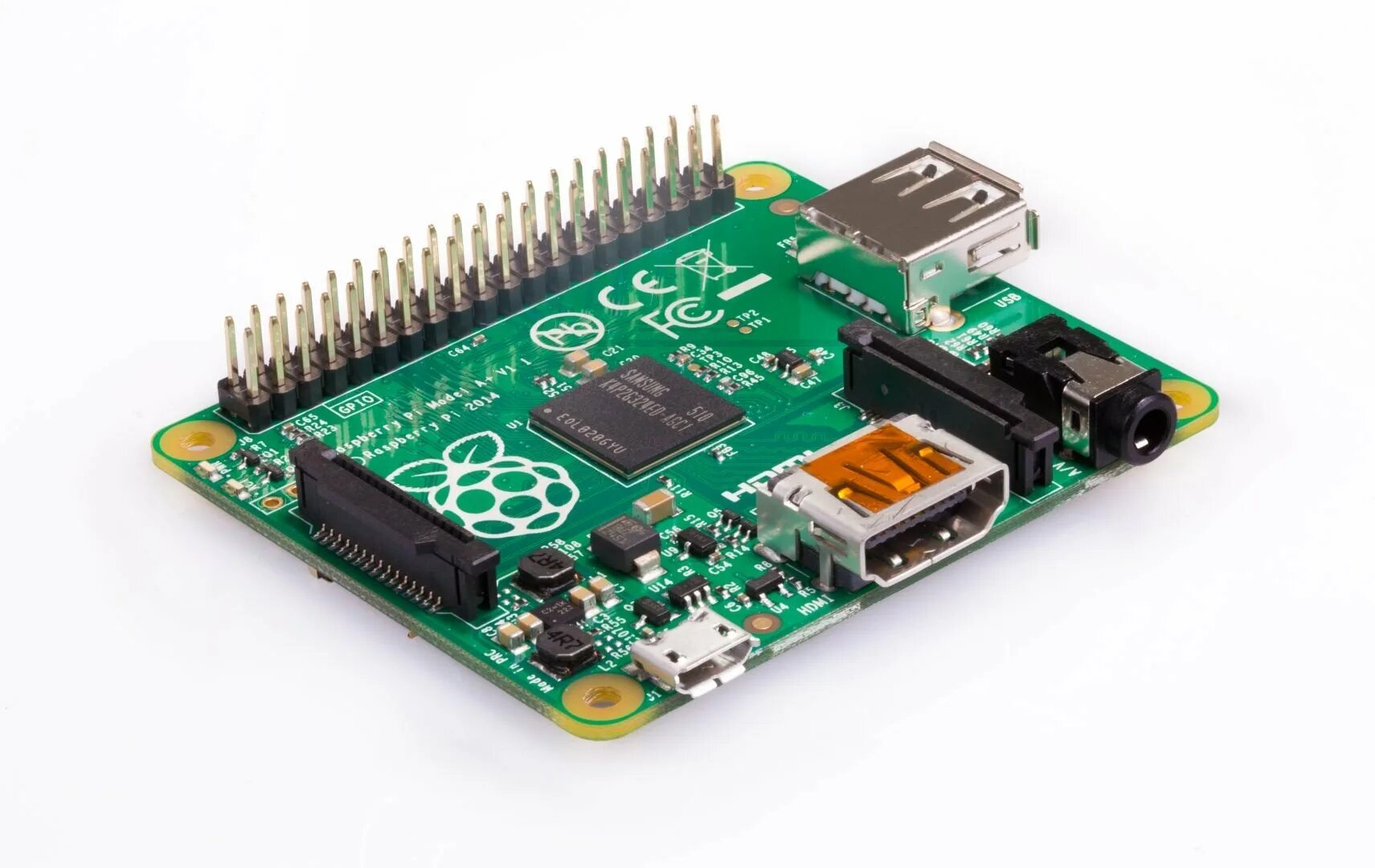 Raspberry платы расширения. Raspberry pi 1. микрокомпьютер raspberry. 1. плата raspberry pi (миникомпьютер rpi). миникомпьютер dns raspberry pi 400.
