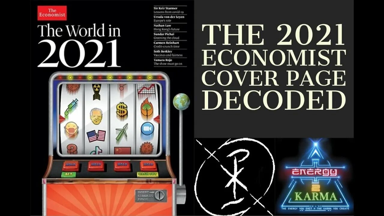 Журнал экономист прогноз на 2024. The World 2021 обложка. The Economist World in 2021. Журнал зе экономист 2021. Обложка журнала экономист.