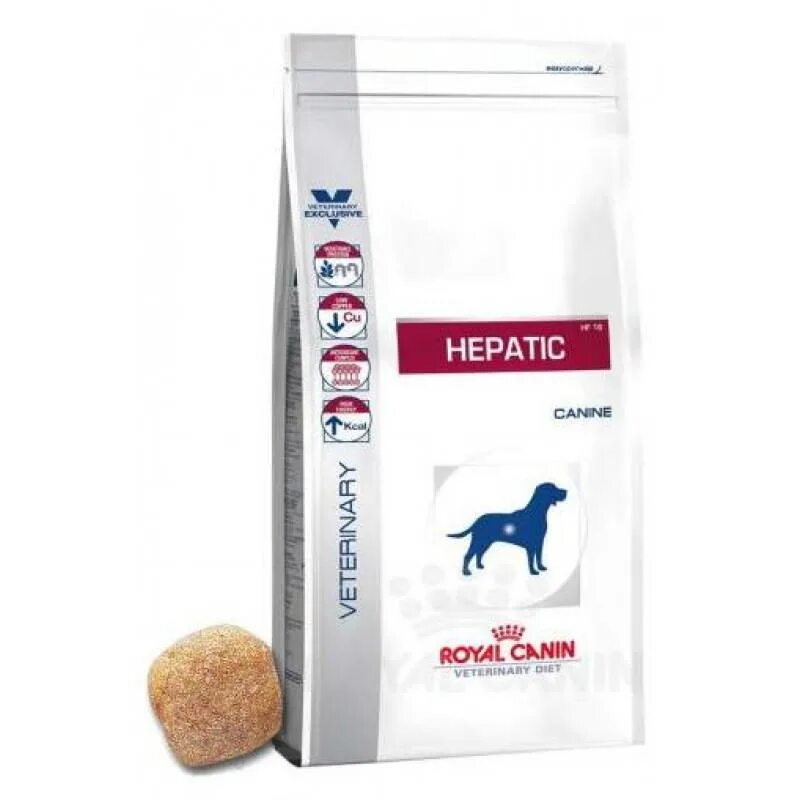 Роял Канин Гепатик. Royal Canin hepatic для собак 12 кг. Роял Канин Гепатик для собак. Royal Canin Гепатик для собак.