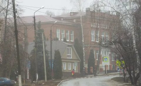 Задонск 2