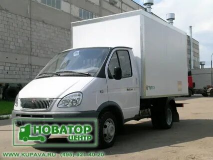 Мир 3302
