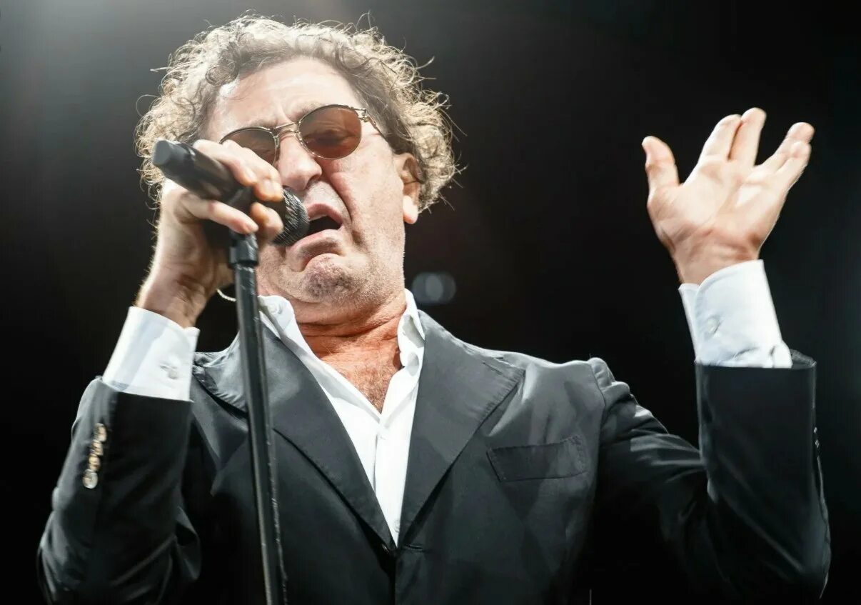 Лепс 1994. Лепс сидим. Лепс 1994. Гриша лепс. Лепс сидим.