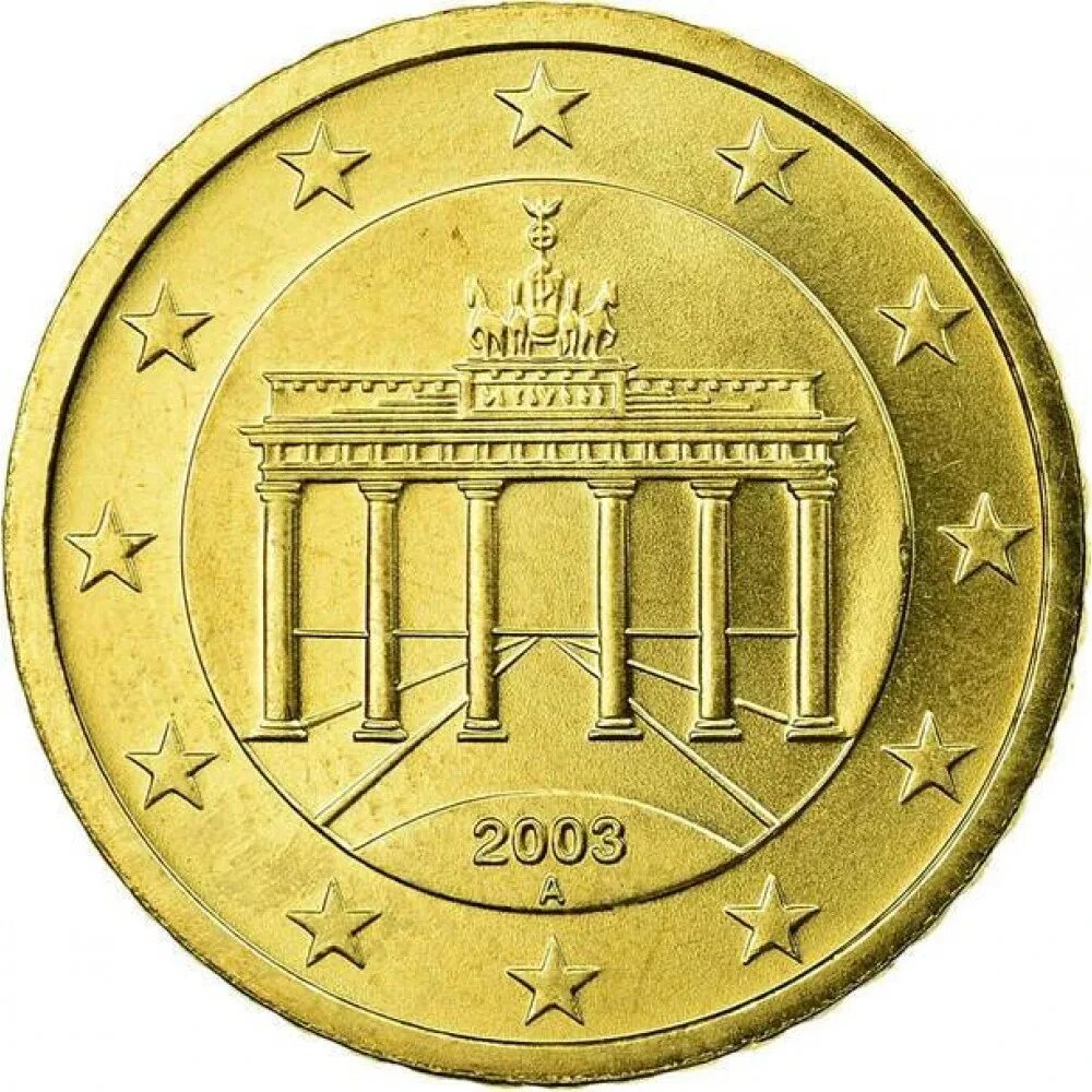 Монетка 10 евро. Монета 10 евро цент. Монета 10 евро цент. 10 евроцентов 2008. 10 евроцентов 2007.