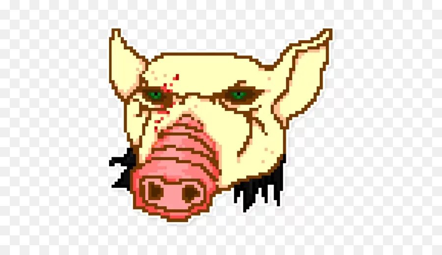 Hotline miami 2 маски. маски хотлайн майами. маска волка хотлайн майами. тони из хотлайн майами 2. маска тони хотлайн майами.