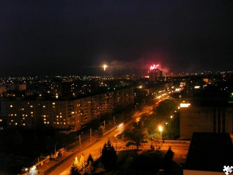 Песня ночь орел. Песня ночь орел. Город орел ночью. Добрыйночочи орел. Ночной орел фото.