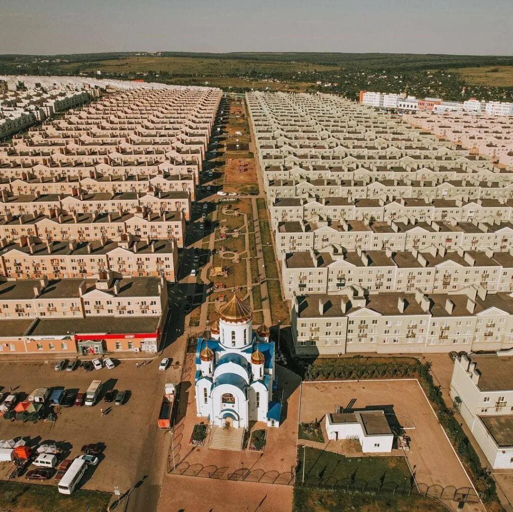 мкр крутые ключи самара. кошелев проект самара. микрорайон кошелев парк. мкр крутые ключи самара. 4крутые ключи" ("кошелев-проект"), самара.