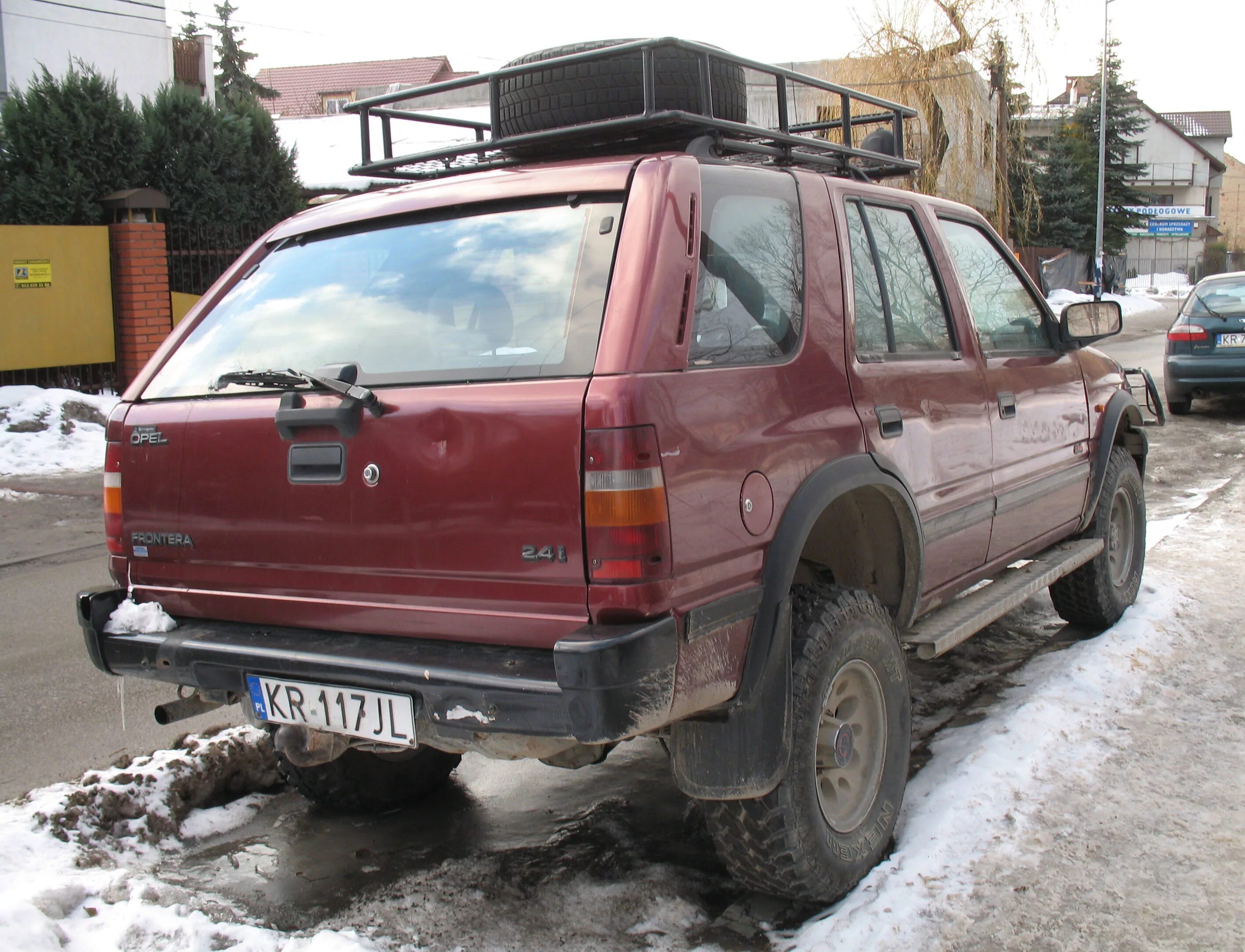 Опель фронтера а 2.4 купить. Опель Фронтера а 2.4. Opel Frontera a 2.2. Опель Фронтера 2007. Опель Фронтера 1992.