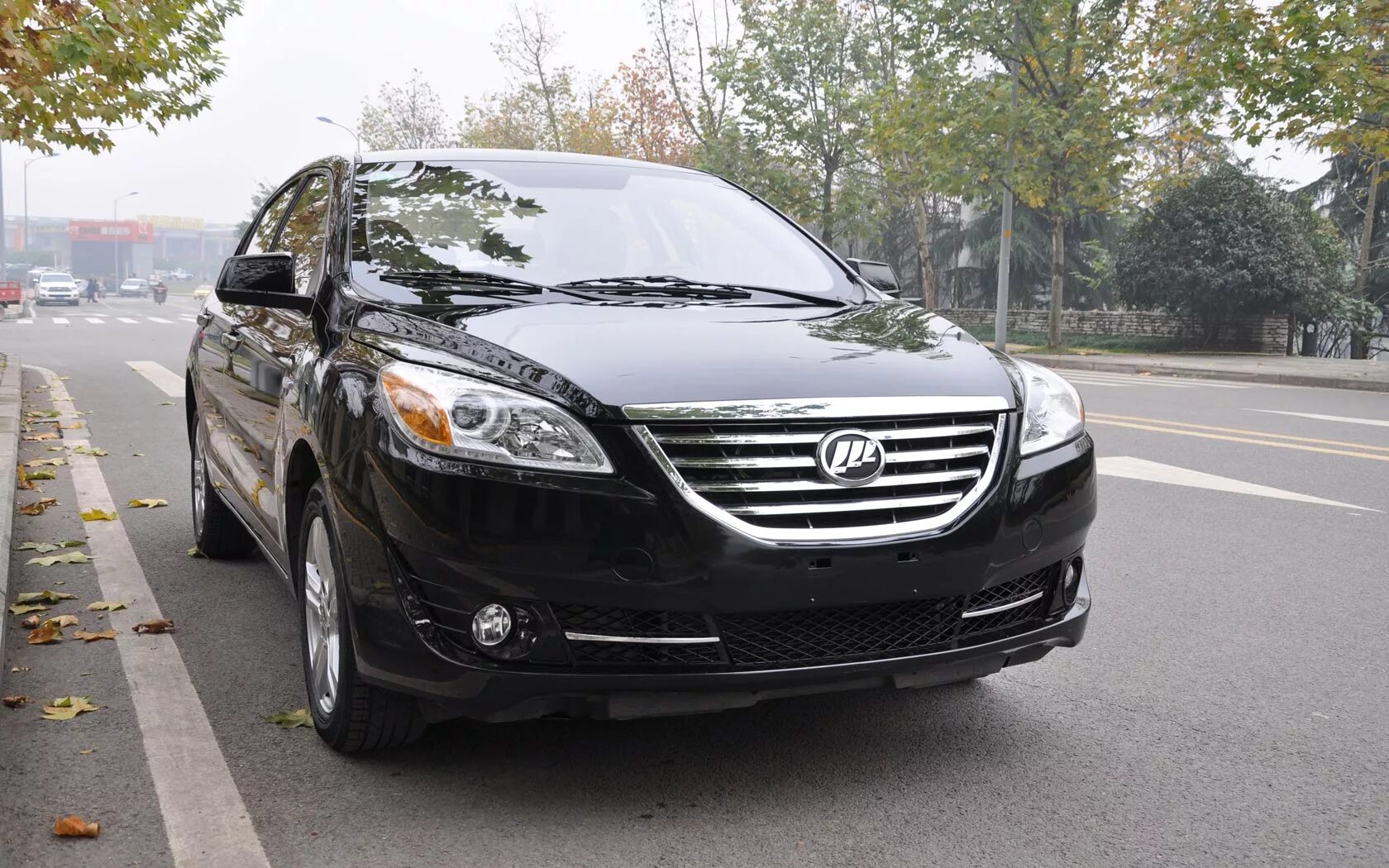 Lifan cebrium. Лифан cebrium 720. Lifan модель: cebrium (720). Lifan cebrium 2015. Lifan 720.