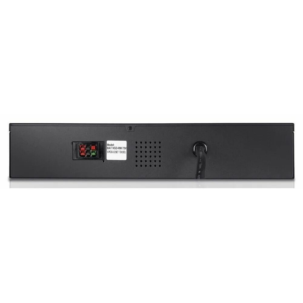 Powercom vgd. Powercom bat vgd-rm 72v. bat vgd-rm 48v. powercom bat vgd-rm 48v. powercom ибп vgd 3000 rm 2.
