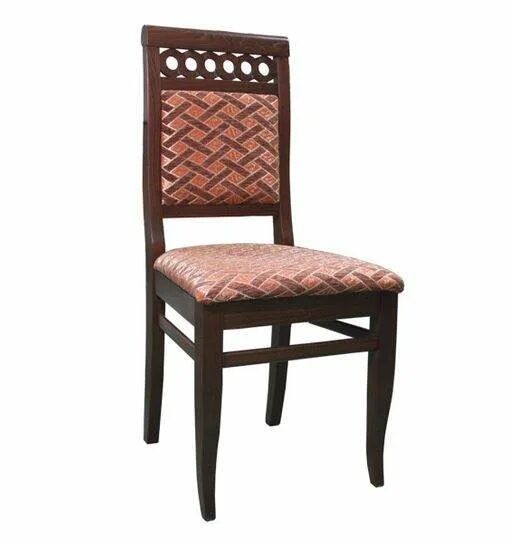Где купить недорогой стул. Стул кремона. Деревянные стулья с мягкой сидушкой. Стул мягкий дешевый. Стулья для кухни деревянные.