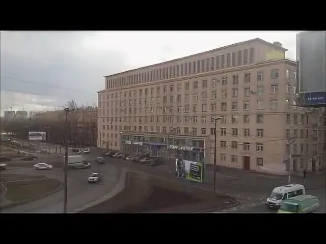 Ивановская ул 6