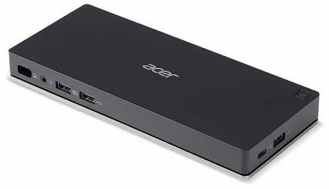 Dock 2