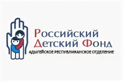 Детские российские компании
