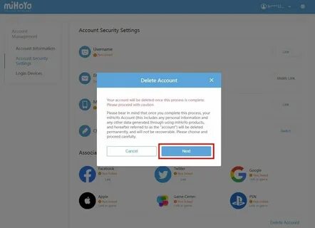 Продать аккаунт генши