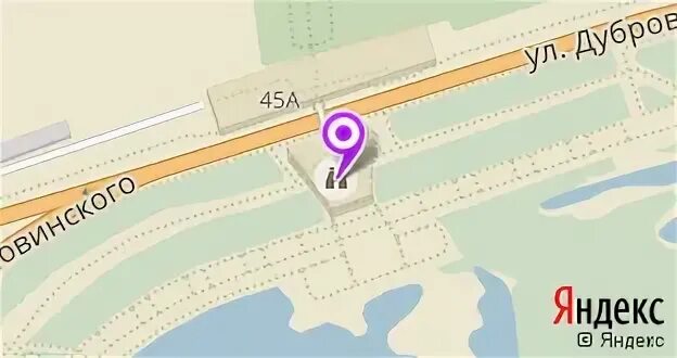 дубровинского 45а. дубровинского, д. дубровинского 45а красноярск пирс. дубровинского 45а. дубровинского 45а/1 красноярск.