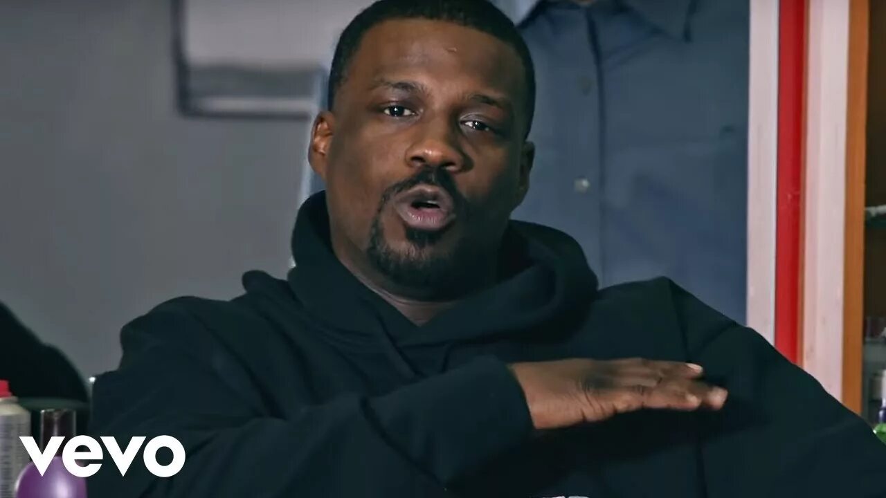Kings dead jay rock. King s dead jay. Песня kings dead. Kendrick lamar king's dead. Kings dead jay rock.
