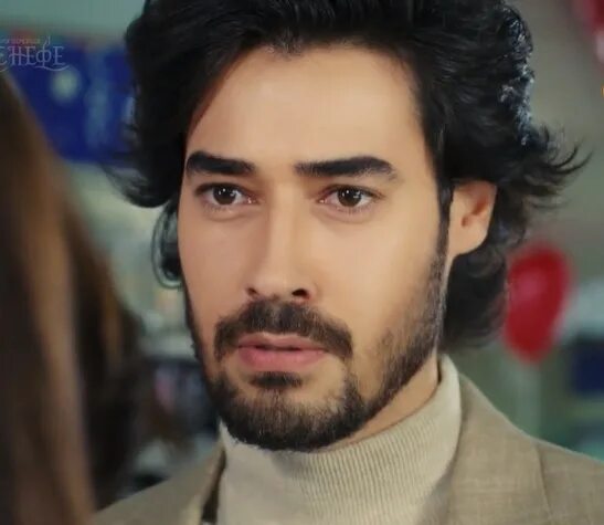 Преданный 2023. Преданный 2023. Преданный 2023. Преданный 2023. Преданный 2023.