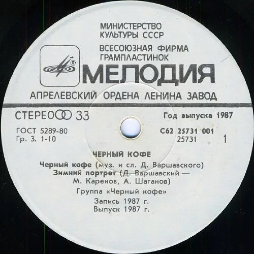 Черный кофе 1987. Группа чёрный кофе 1987. Черный кофе обложки альбомов. Черный кофе кавер. Черный кофе серая мышь известная