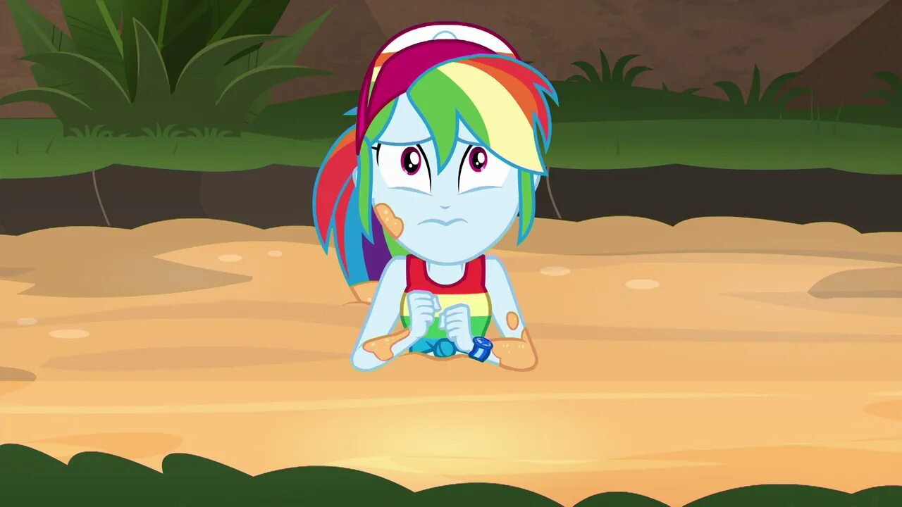 Quicksand my little pony. Эквестрия герлз spring breakdown. rainbow dash equestria spring. mlp equestria girls spring breakdown. rainbow dash quicksand.