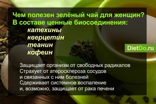 Польза зеленого чая для организма мужчины. Чем полезен зеленый чай. Чем полезен зелёный яай. Для чего полезен зеленый чай. Чем полезен зеленый чай для женщин.