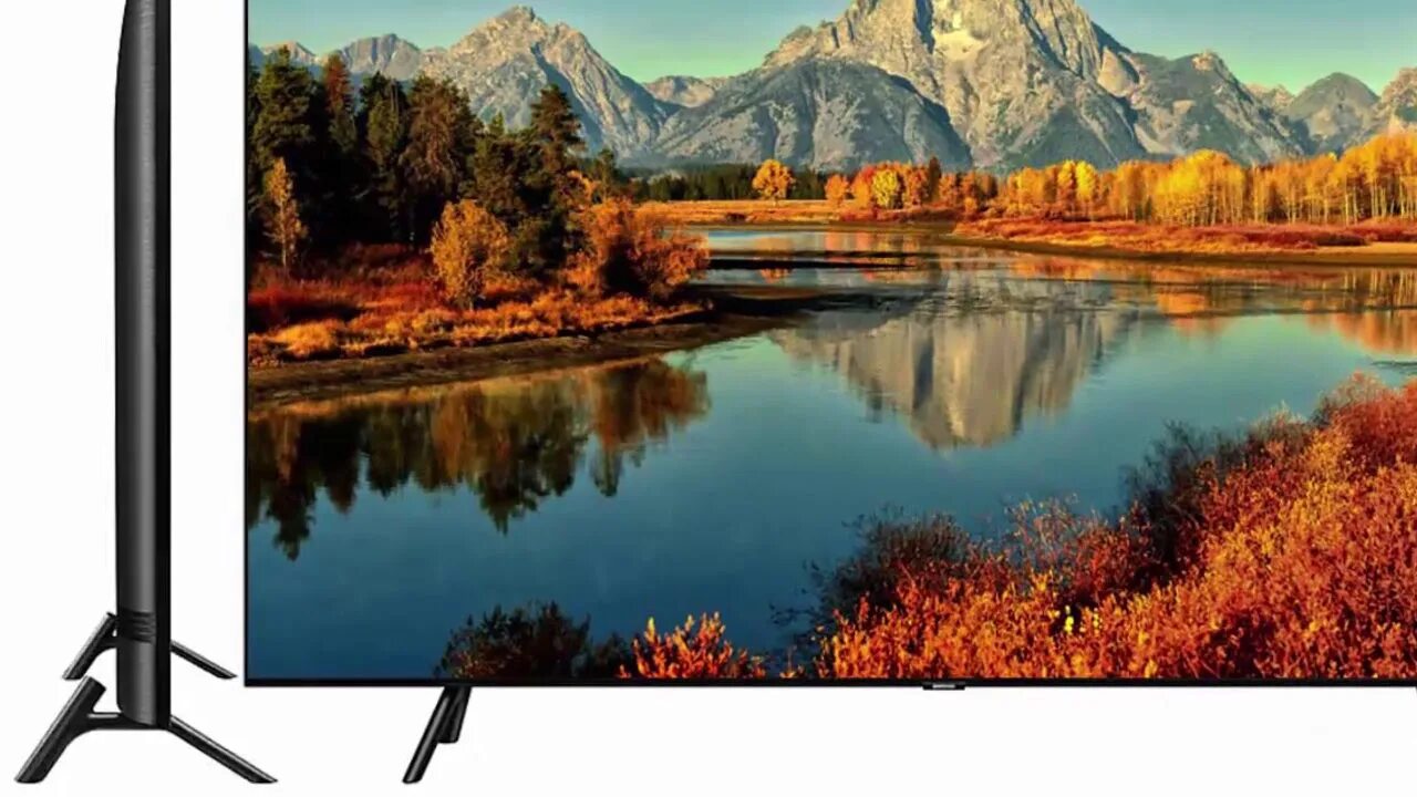 Телевизор tcl 55p745. Samsung 55q60. QLED Samsung 49 дюймов. Телевизор TCL 75 дюймов. Телевизор Samsung qe55q70rau 55.