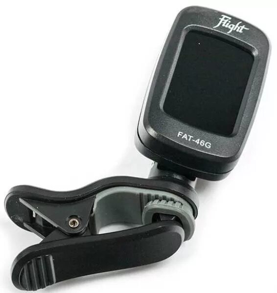 Тюнер joyo инструкция на русском. G тюнер. G тюнер. Тюнер flight fat-46g. G тюнер.