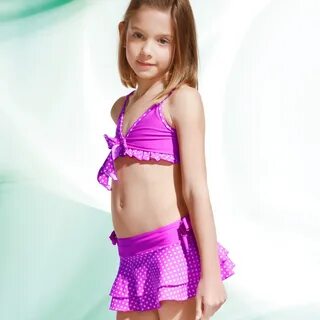 Children s sets