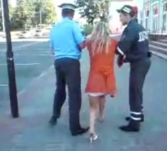 Ukdevilz. Ukdevilz russian. Курица наташа. Ukdevilz video. Видеозаписи девочки.