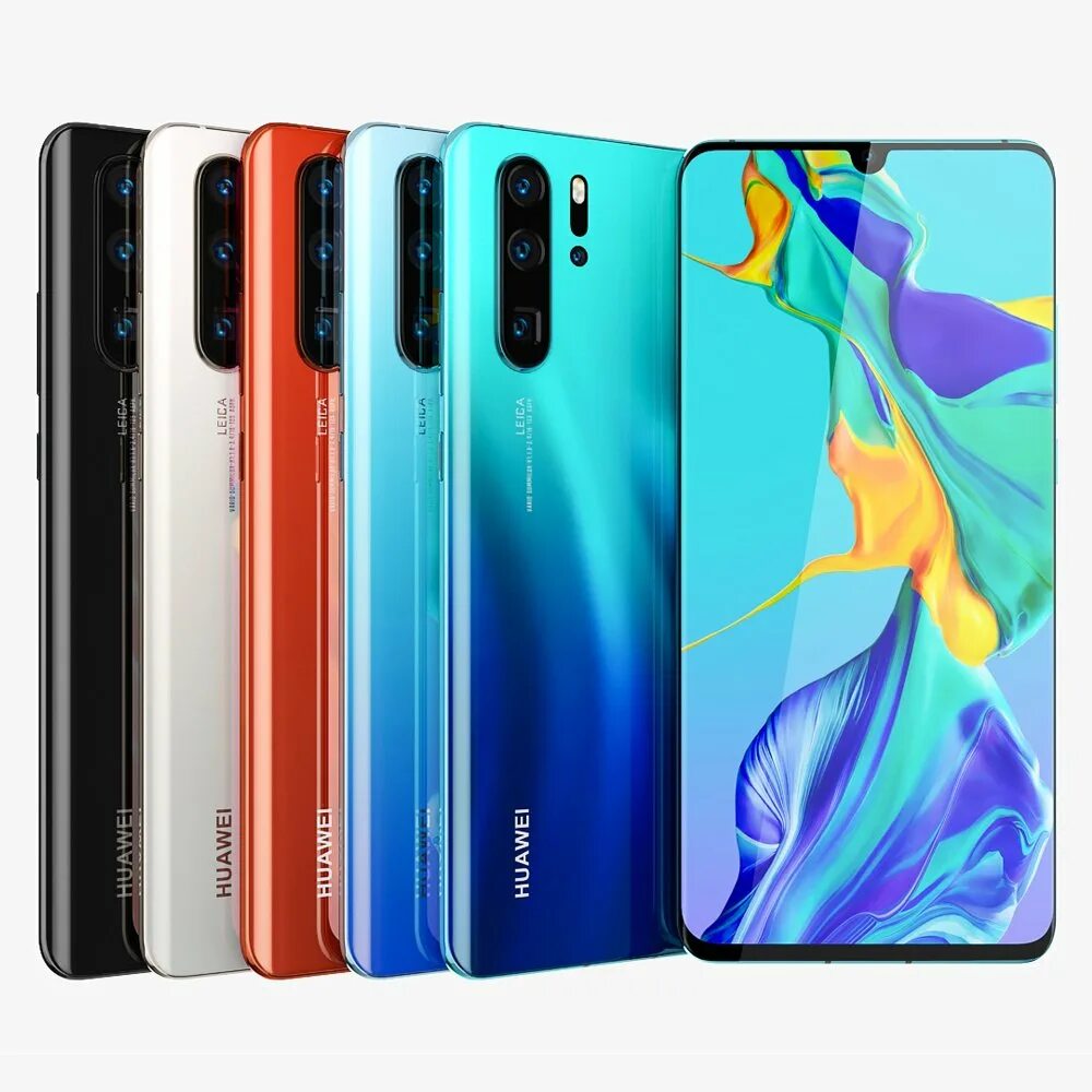 Смартфон Huawei p30. Huawei p30 Pro 8. Huawei p30 Pro 256gb. Хуавей p30 Pro цвета. Huawei p70 pro 2024