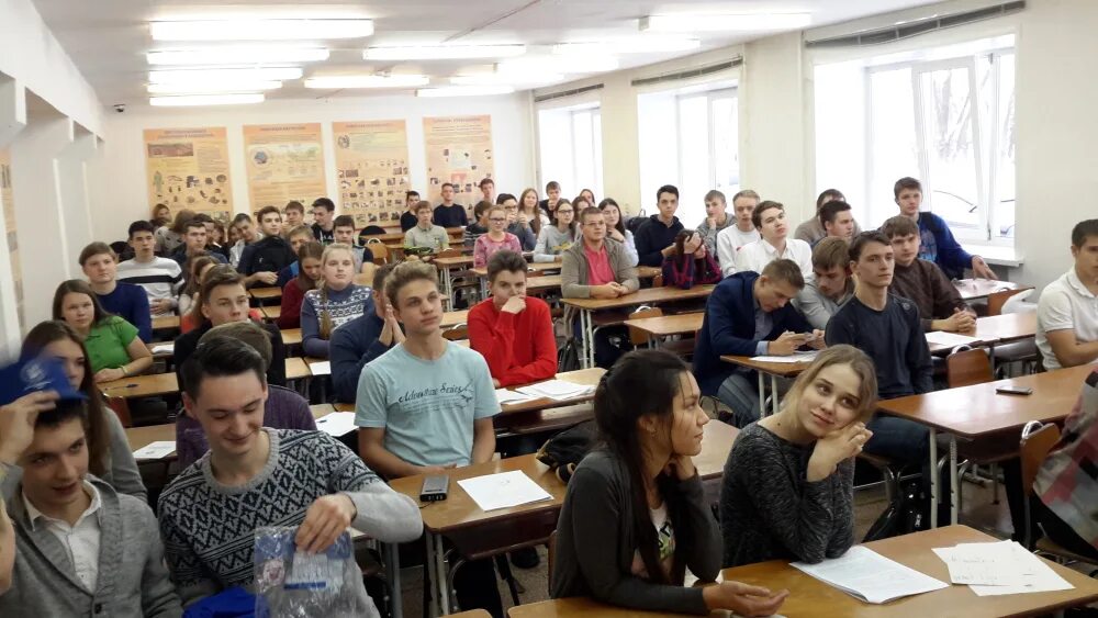 Летняя школа программной инженерии вшэ 2025. Вшэ «программная инженерия» факультет. ниу вшэ пермь. вшэ кампус пермь. ниу вшэ пермь спортзал.
