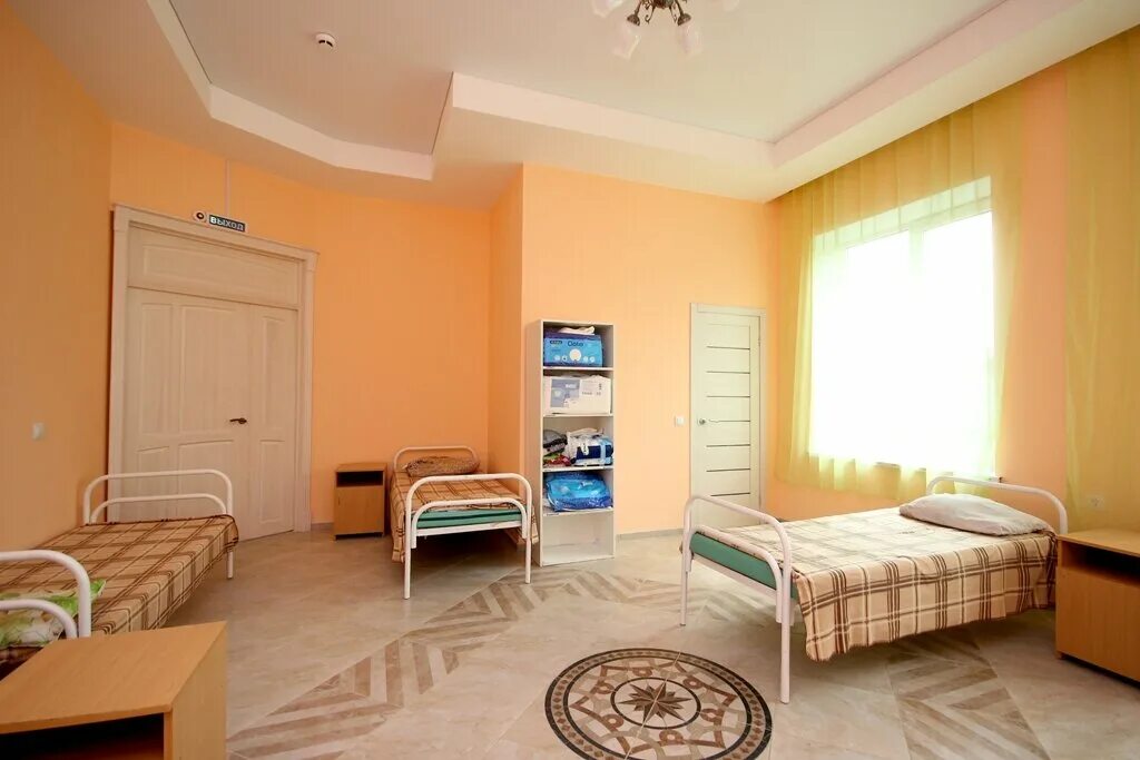 пансионат для престарелых людей. пансионат для престарелых в подмосковье. пансионат с проживанием. вдохновение пансионат для пожилых людей и инвалидов екатеринбург. комната пенсионера.