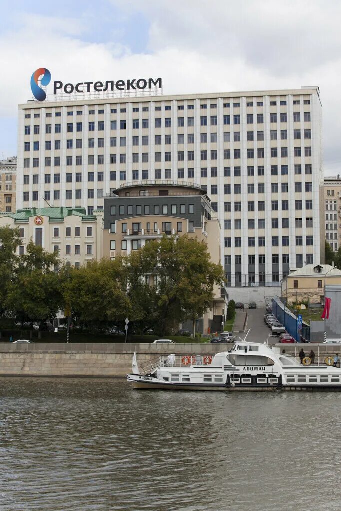 Гончарная 30 стр 1 ростелеком. 30, стр 1. Г москва ул гончарная д 30. Москва, ул. Улица гончарная 30 стр 1.