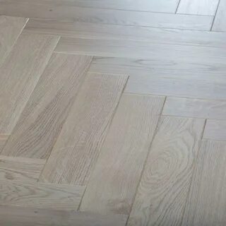 Инженерная доска натур