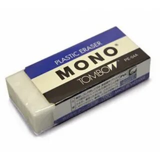 Mono pe 0.1