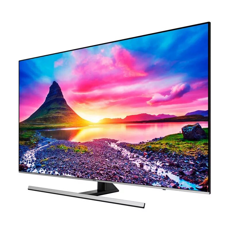 Телевизор 55 candy. Samsung Smart TV ue55. TV Samsung led55. Телевизоры Samsung led ue49. Телевизор Samsung ue55au7500uxce.