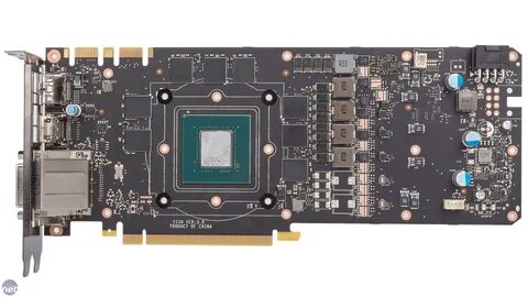 Intc1070