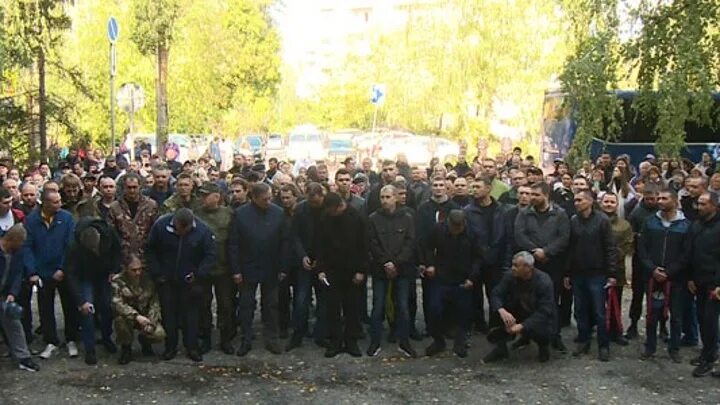 Экспресс новости сегодня