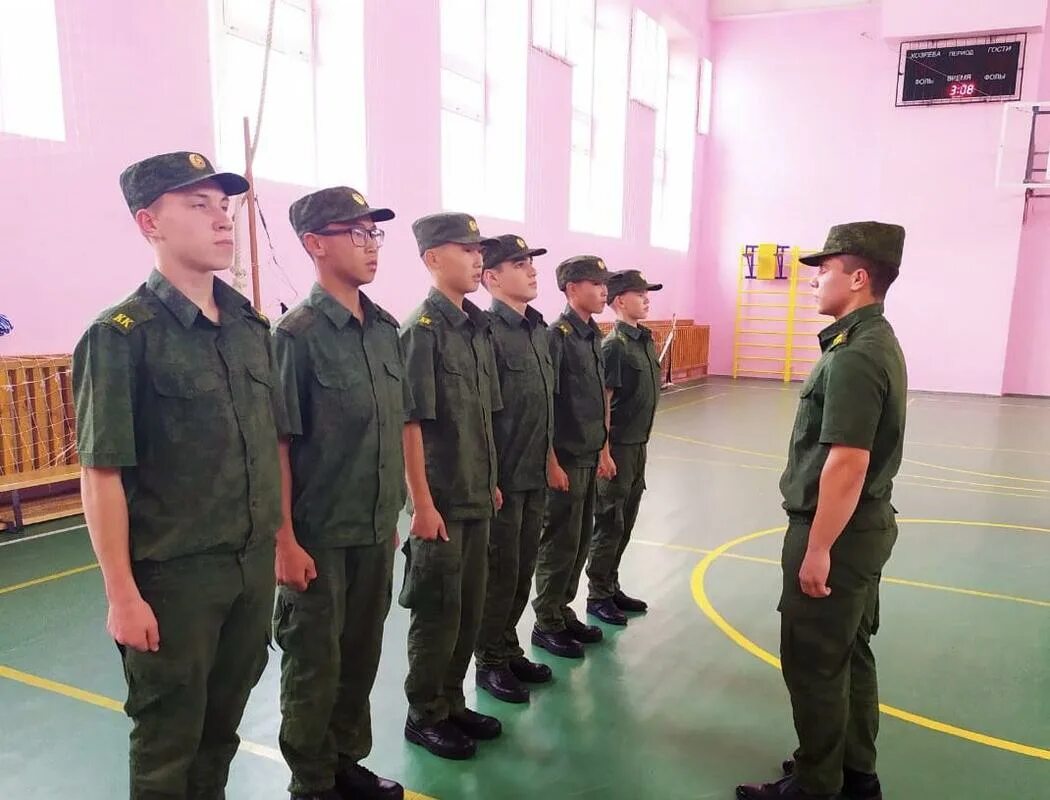 Кадетская школа интернат н н. Кадетская школа интернат н н. Кадетская школа имени геннадия николаевича трошева. Кадетская школа чернышевский. Кши чернышевский.