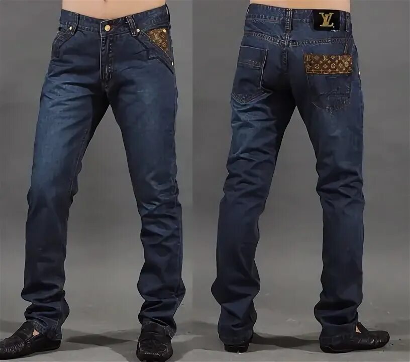 Louis Vuitton Jeans. Луи Виттон джинсы. Louis Vuitton Jeans man. Джинсы Louis Vuitton мужские.